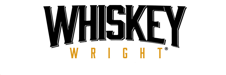 Brand: Whiskey Wright | Global Alliance Distribution